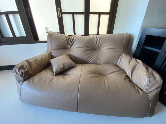 Pool Villa for Rent with Sea View and Bar Samui - photo 5