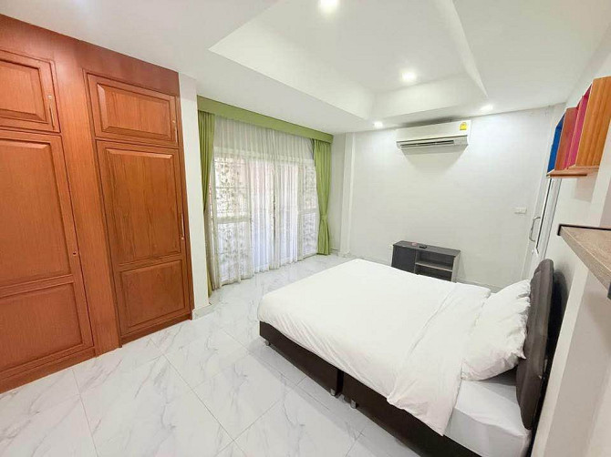 4 Bedroom Pool Villa for Rent in South Pattaya Pattaya - photo 15