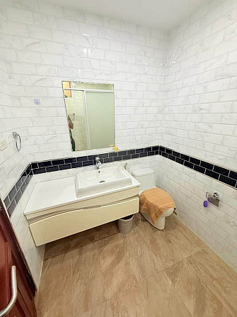 4 Bedroom Pool Villa for Rent in South Pattaya Pattaya - photo 5