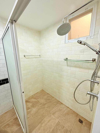 4 Bedroom Pool Villa for Rent in South Pattaya Pattaya - photo 7