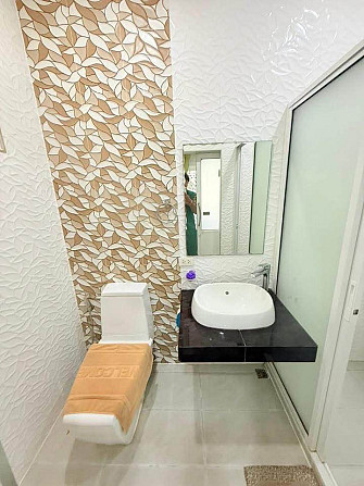 4 Bedroom Pool Villa for Rent in South Pattaya Pattaya - photo 4