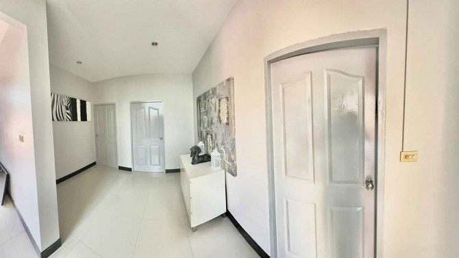6 Bedroom Pool Villa for Rent in Pattaya Pattaya - photo 10