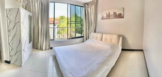 6 Bedroom Pool Villa for Rent in Pattaya Pattaya - photo 3