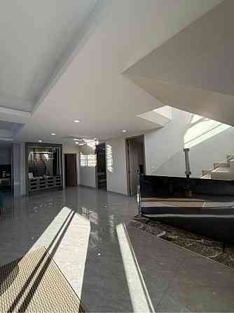 5 Bedroom Pool Villa for Long Term Rent Pattaya