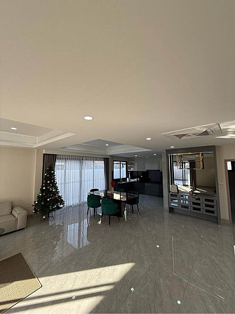 5 Bedroom Pool Villa for Long Term Rent Pattaya - photo 14