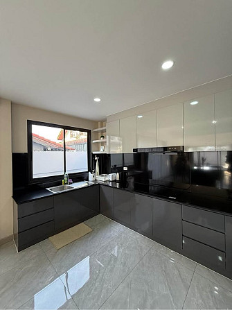 5 Bedroom Pool Villa for Long Term Rent Pattaya - photo 19