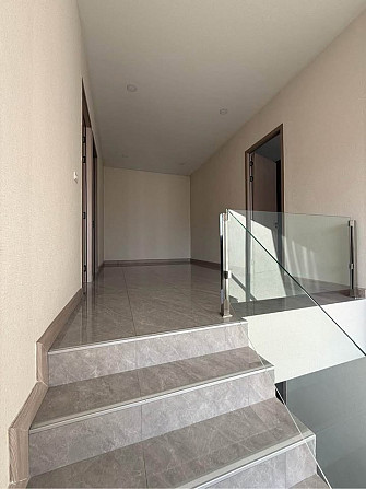 5 Bedroom Pool Villa for Long Term Rent Pattaya - photo 10