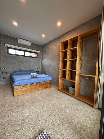 2 Bedroom Pool Villa for Long Term Rent Samui - photo 12