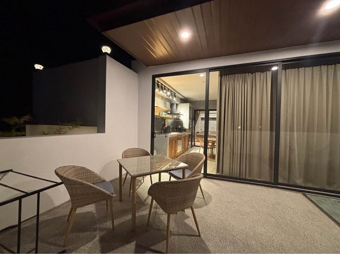 2 Bedroom Pool Villa for Long Term Rent Samui - photo 17