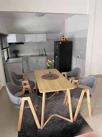 2 Bedroom Pool Villa for Rent in Khao Noi Pattaya