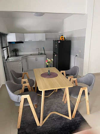 2 Bedroom Pool Villa for Rent in Khao Noi Pattaya - photo 4