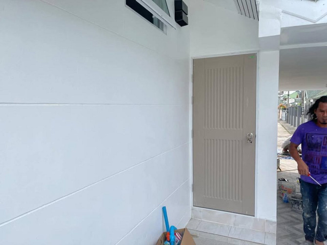 2 Bedroom Pool Villa for Rent in Khao Noi Pattaya - photo 12