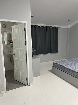 2 Bedroom Pool Villa for Rent in Khao Noi Pattaya - photo 5