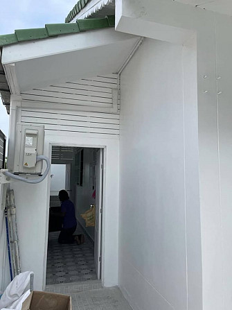 2 Bedroom Pool Villa for Rent in Khao Noi Pattaya - photo 14
