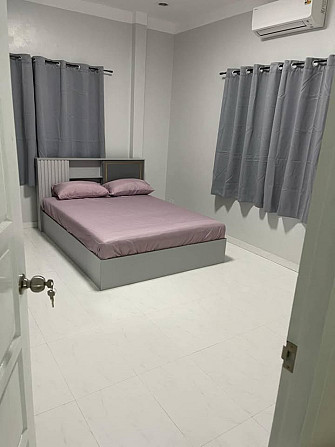 2 Bedroom Pool Villa for Rent in Khao Noi Pattaya - photo 2