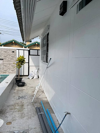 2 Bedroom Pool Villa for Rent in Khao Noi Pattaya - photo 9