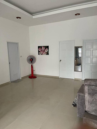 2 Bedroom Pool Villa for Rent in Khao Noi Pattaya - photo 3