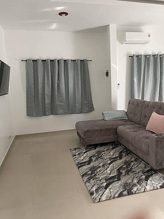 2 Bedroom Pool Villa for Rent in Khao Noi Pattaya - photo 8