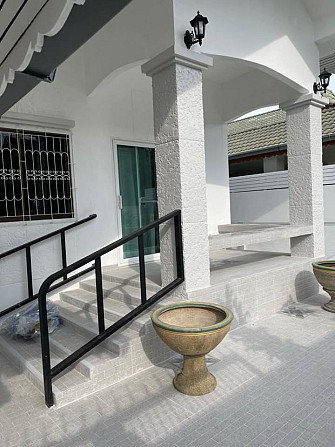 2 Bedroom Pool Villa for Rent in Khao Noi Pattaya - photo 10