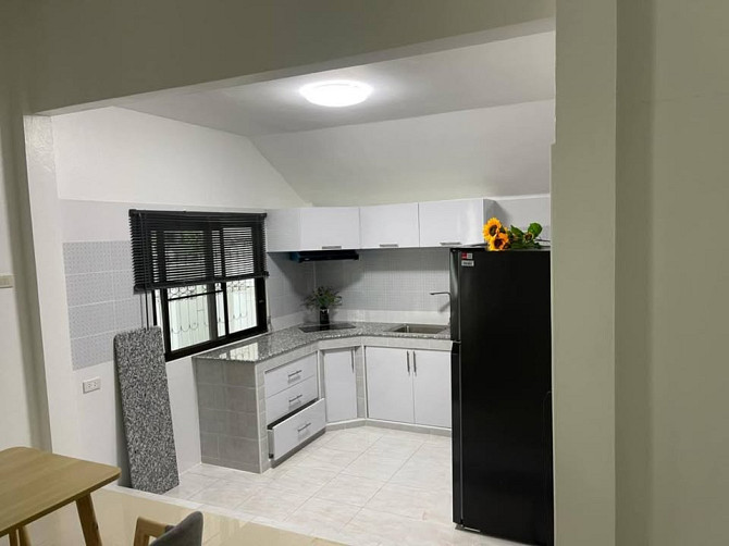 2 Bedroom Pool Villa for Rent in Khao Noi Pattaya - photo 11