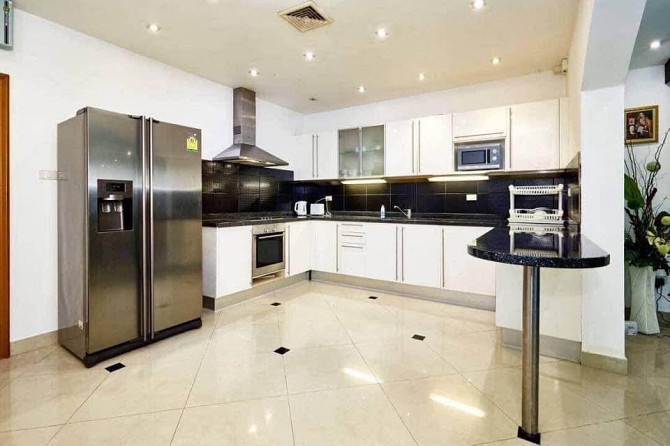 2 Bedroom Pool Villa for Long Term Rent Pattaya - photo 11