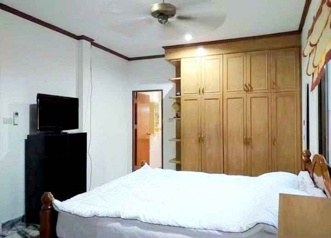 2 Bedroom Pool Villa for Rent in Khao Talo Pattaya - photo 10