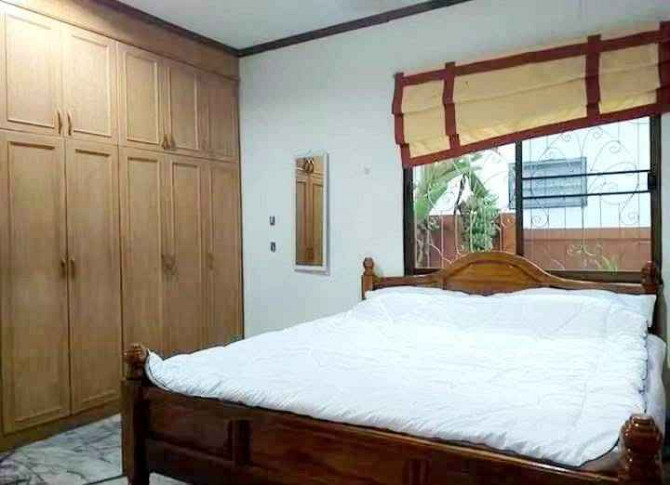 2 Bedroom Pool Villa for Rent in Khao Talo Pattaya - photo 12