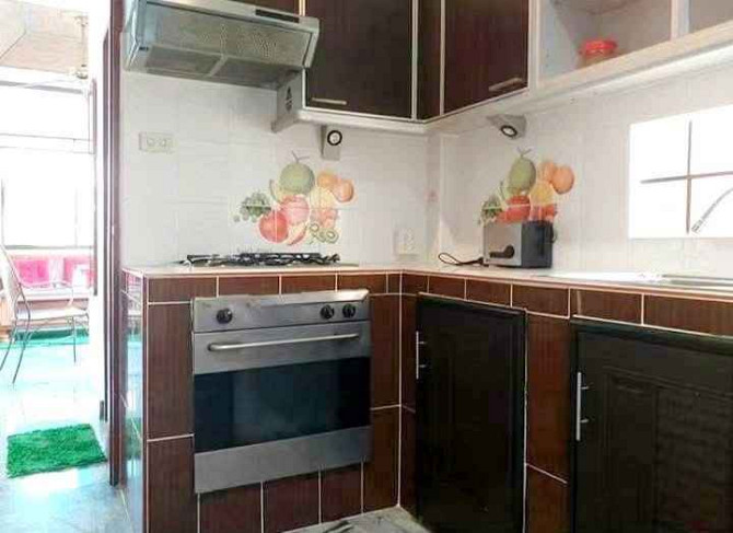 2 Bedroom Pool Villa for Rent in Khao Talo Pattaya - photo 13