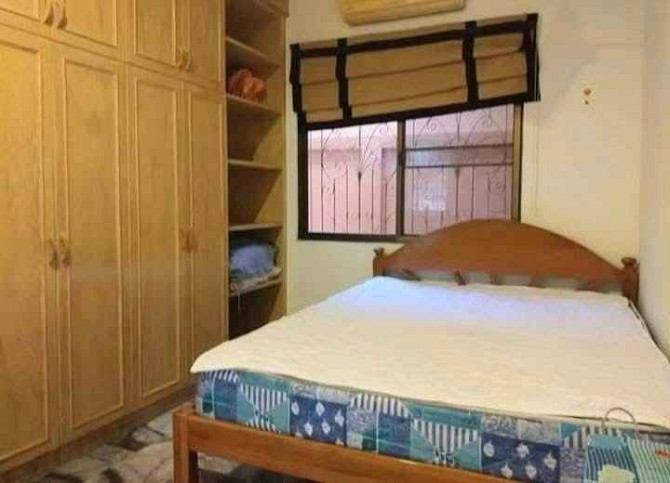 2 Bedroom Pool Villa for Rent in Khao Talo Pattaya - photo 15