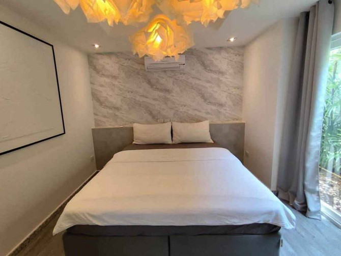 2 Bed Pool Villa for Rent in Soi Khaotalo Pattaya - photo 7