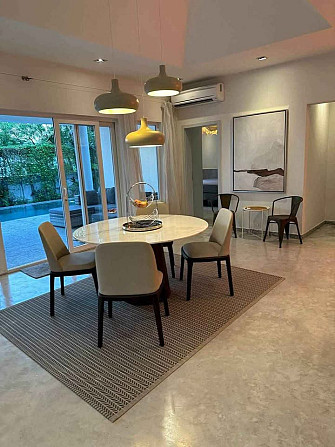 2 Bed Pool Villa for Rent in Soi Khaotalo Pattaya - photo 4