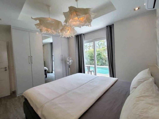 2 Bed Pool Villa for Rent in Soi Khaotalo Pattaya - photo 8