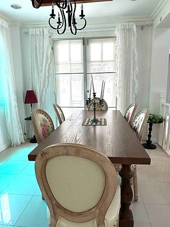 3 Bedroom Pool Villa for Rent in Jomtien Pattaya - photo 5