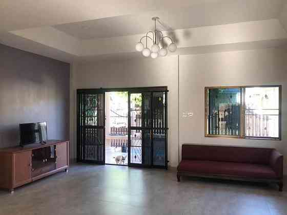 2 Bedroom Pool Villa for Rent in Soi Khao Talo พัทยา