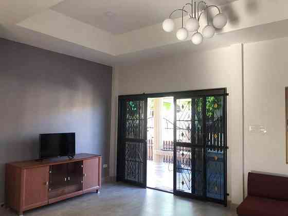 2 Bedroom Pool Villa for Rent in Soi Khao Talo พัทยา