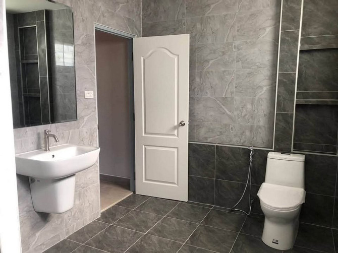 2 Bedroom Pool Villa for Rent in Soi Khao Talo Pattaya - photo 8
