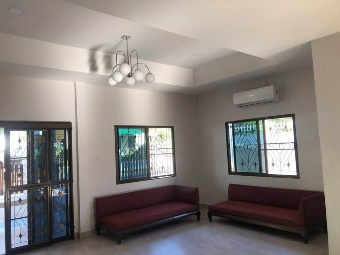 2 Bedroom Pool Villa for Rent in Soi Khao Talo Pattaya - photo 6
