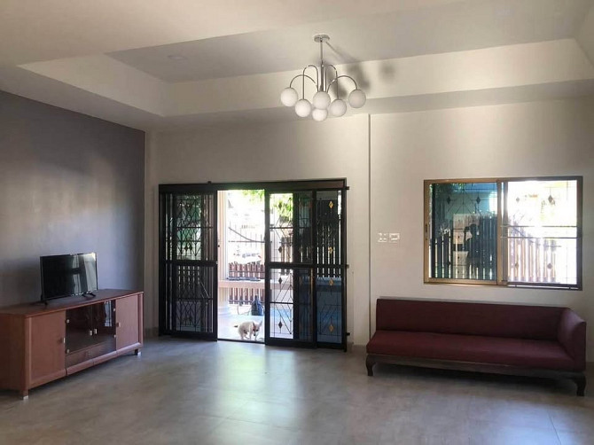2 Bedroom Pool Villa for Rent in Soi Khao Talo Pattaya - photo 5