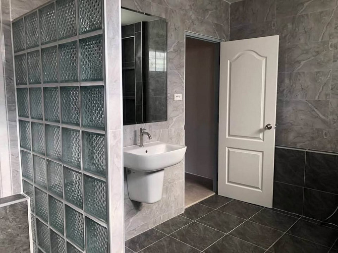 2 Bedroom Pool Villa for Rent in Soi Khao Talo Pattaya - photo 11