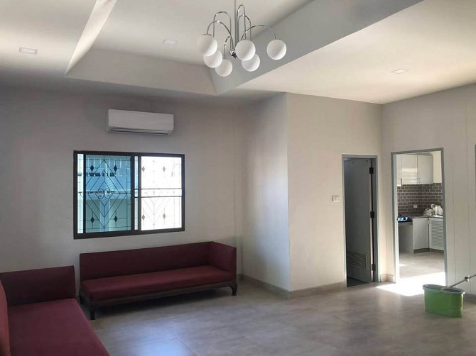 2 Bedroom Pool Villa for Rent in Soi Khao Talo Pattaya - photo 9