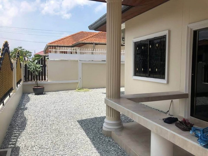 2 Bedroom Pool Villa for Rent in Soi Khao Talo Pattaya - photo 3