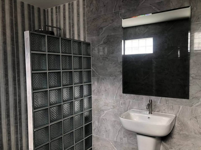 2 Bedroom Pool Villa for Rent in Soi Khao Talo Pattaya - photo 10