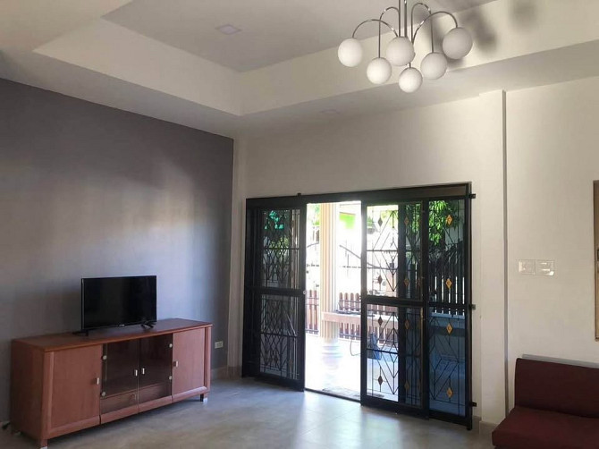 2 Bedroom Pool Villa for Rent in Soi Khao Talo Pattaya - photo 4