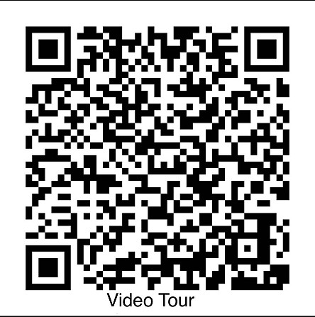 House for rent Samui - photo 17