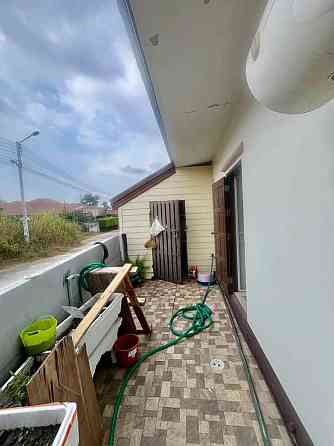 3 Bedroom House for Sale in Chaiyapruek-Khao Makok Pattaya