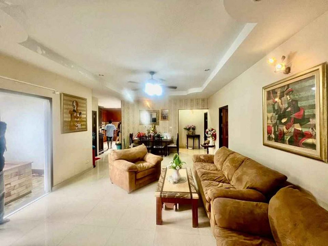 3 Bedroom House for Sale in Chaiyapruek-Khao Makok Pattaya - photo 14