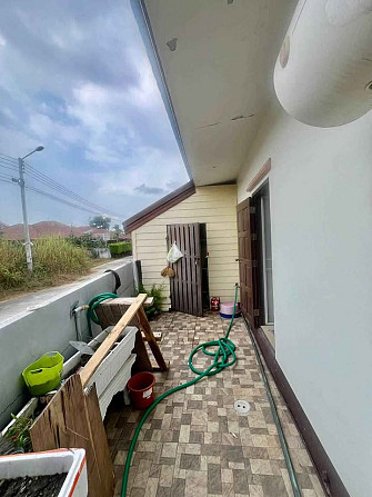 3 Bedroom House for Sale in Chaiyapruek-Khao Makok Pattaya - photo 2