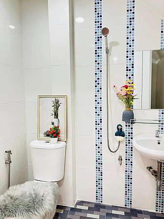3 Bedroom Townhouse for Sale in Bang Lamung Pattaya - photo 13