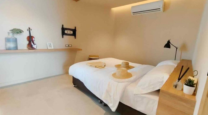 4 Bedroom Pool Villa for Sale in Pattaya Pattaya - photo 14