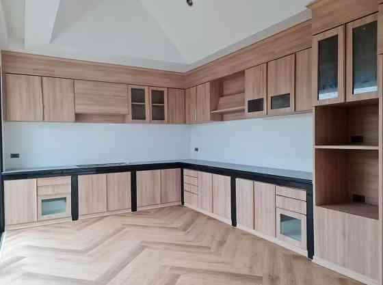 Pool Villa Village for Sale in ThungklomTanman Pattaya